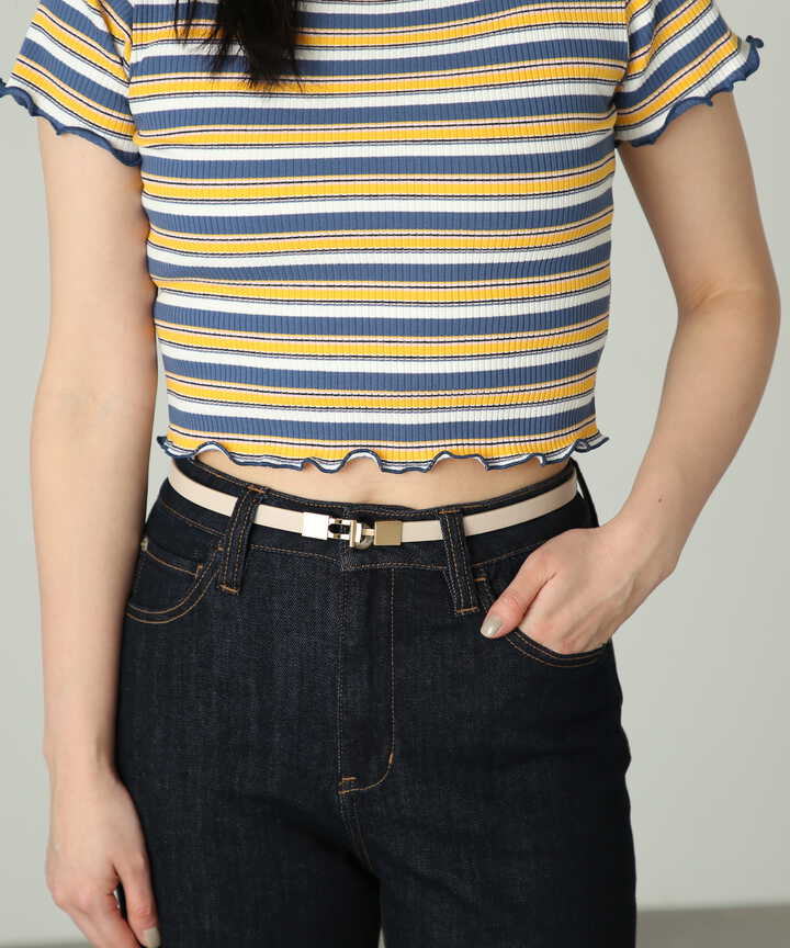 シロ