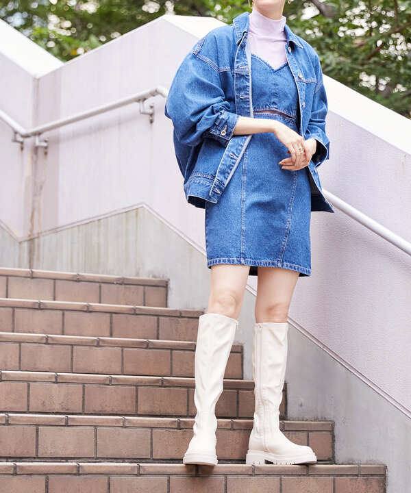 超特価sale開催】 No.71ティーカップマフィーセットアップ 