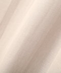 ヴィンテージサテンバックリボンキャミワンピース