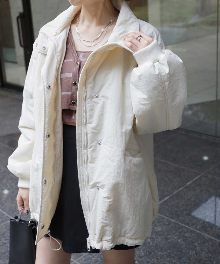 シロ