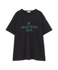 ロゴビッグＴシャツ