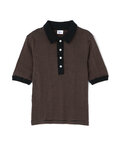 Millerポロ半袖Tシャツ
