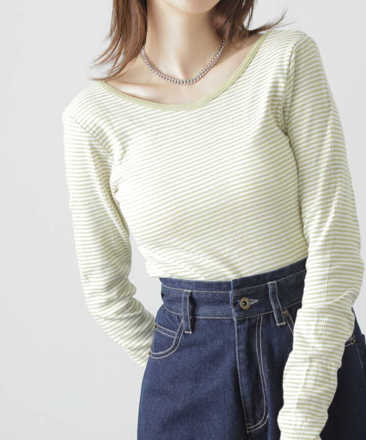 オリーブ