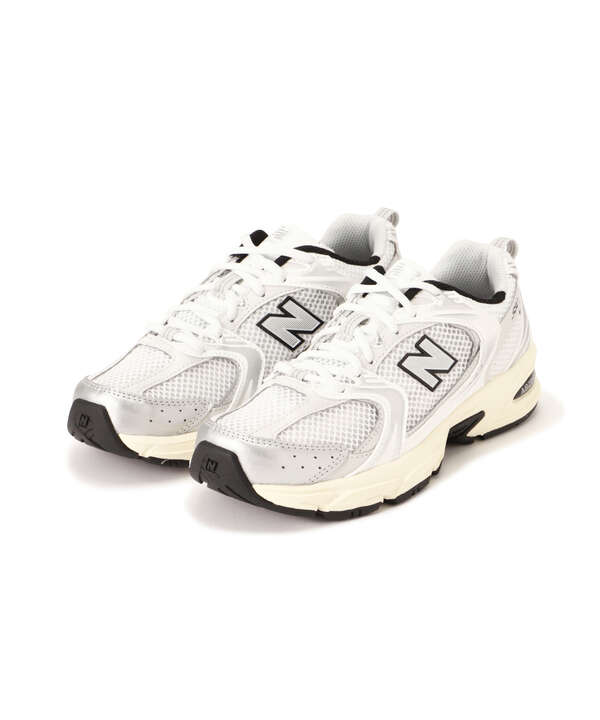 NEW BALANCE】 MR530TA スニーカー（1313299006） | FREE'S MART