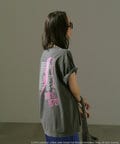 Roxy Music Tシャツ