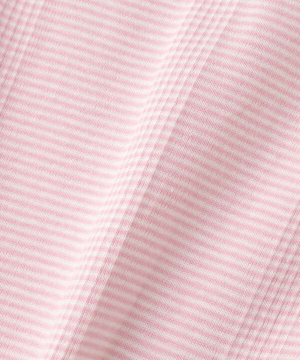 Miller カップ付きアメスリタンクトップ（1314169009） | FREE 