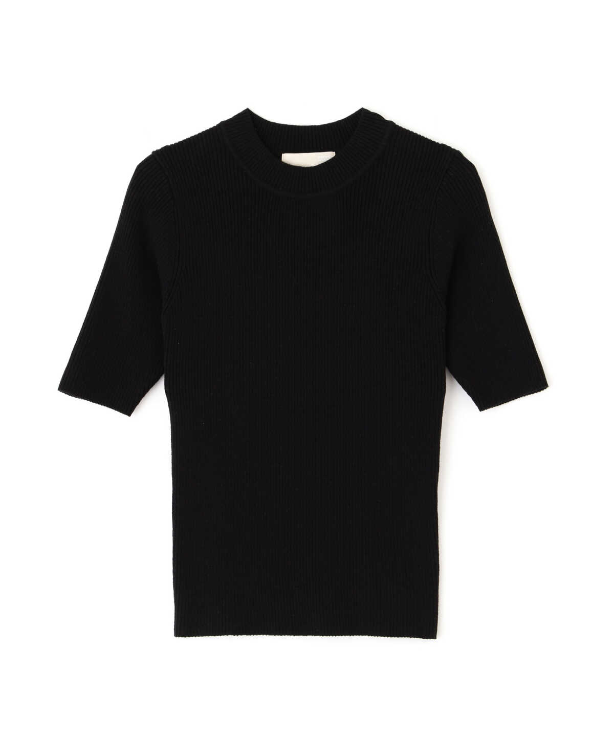 Kiko kostadinov パンツ ブラック 44サイズ