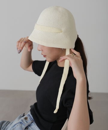 FREE'S MART（フリーズマート）の帽子｜【公式】通販MIX.Tokyo