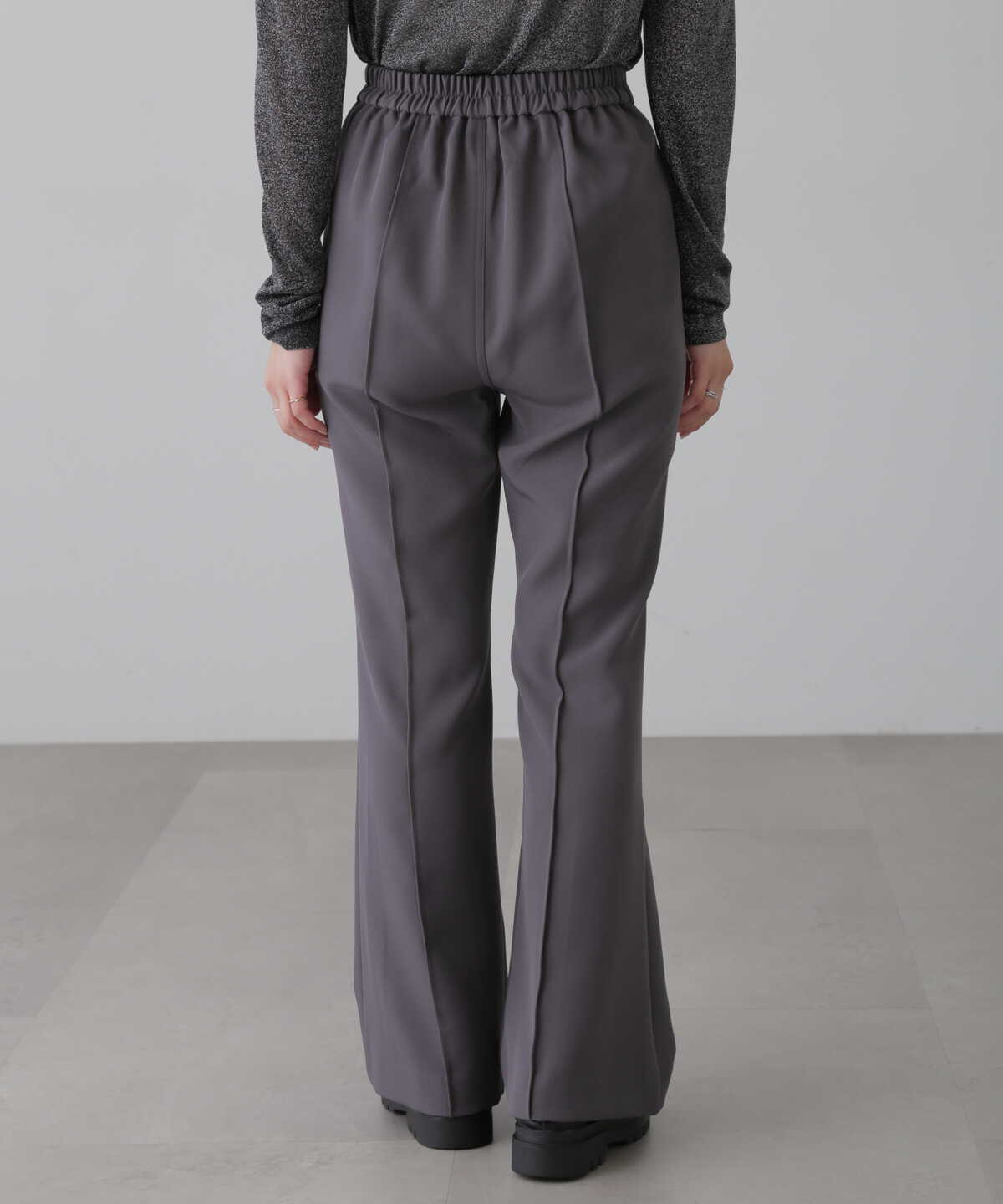 ヘッド FLAIR sweet フレア 331874 24-25年モデル レディース スノーボード 板 スノボ : sweet HEAD｜公式通販  アルペングループ オンラインストア