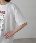 full_kado Tシャツ