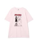 full_kado Tシャツ