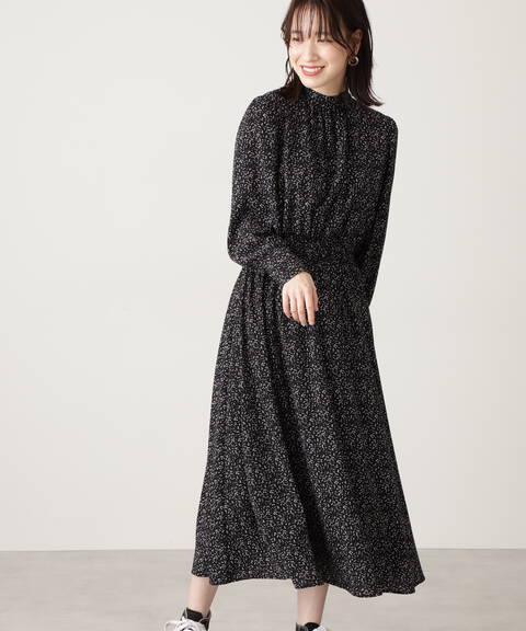 ワンピース サンエービーディーオンラインストア Sanei Online Store