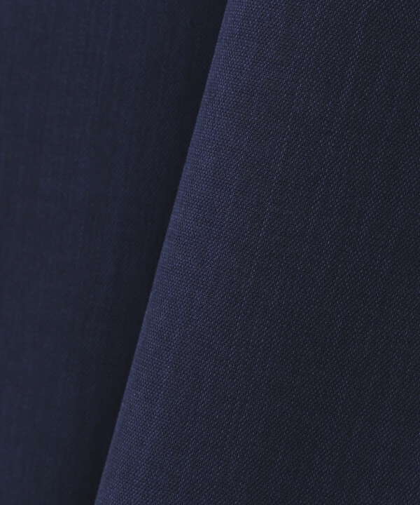 サッシュベルト付ワンピース S Size Line N Natural Beauty Basic サンエービーディーオンラインストア Sanei Online Store