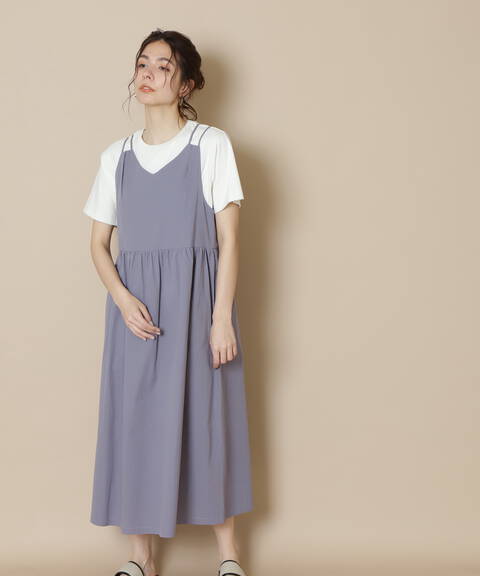 ワンピース サンエービーディーオンラインストア Sanei Online Store