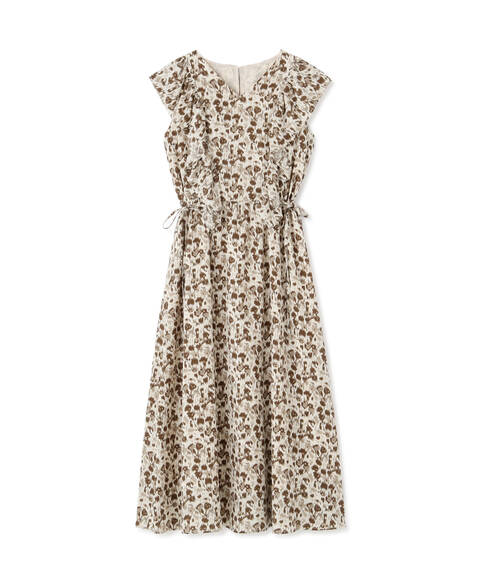 ワンピース サンエービーディーオンラインストア Sanei Online Store