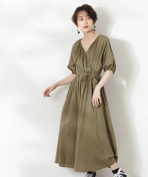 ワンピース サンエービーディーオンラインストア Sanei Online Store