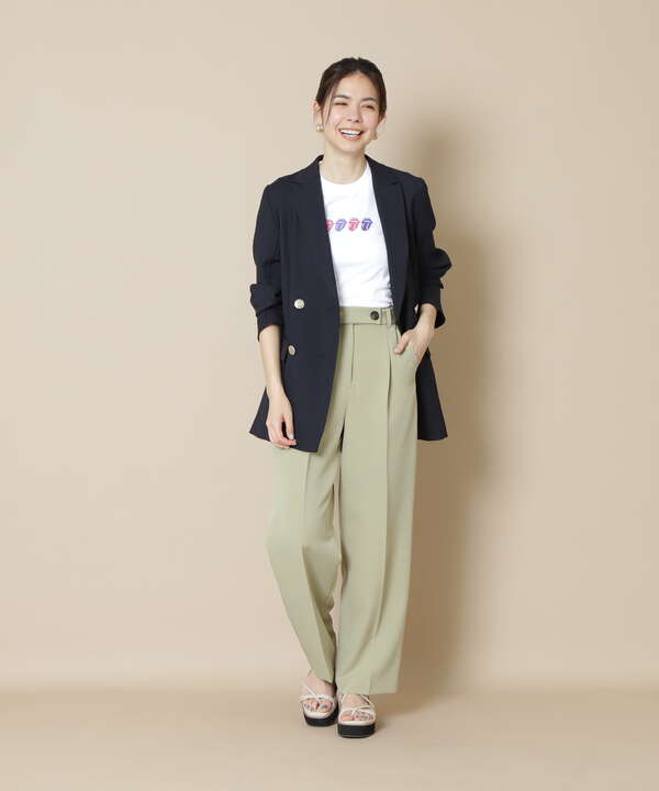 Good Rock Speed チビtシャツ N Natural Beauty Basic サンエービーディーオンラインストア Sanei Online Store