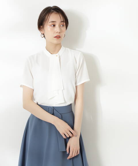 N Natural Beauty Basic サンエービーディーオンラインストア Sanei Online Store