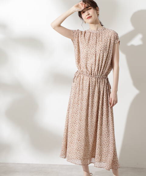ワンピース サンエービーディーオンラインストア Sanei Online Store