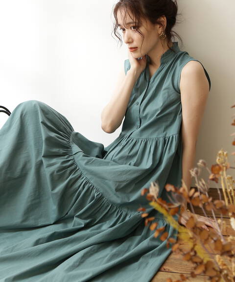 ワンピース サンエービーディーオンラインストア Sanei Online Store