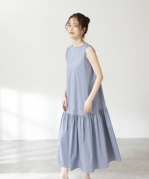 ワンピース サンエービーディーオンラインストア Sanei Online Store