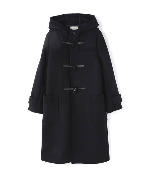 コート サンエービーディーオンラインストア Sanei Online Store