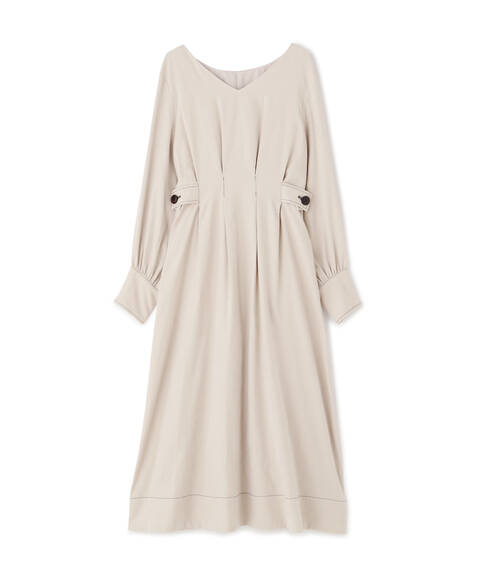 ワンピース サンエービーディーオンラインストア Sanei Online Store