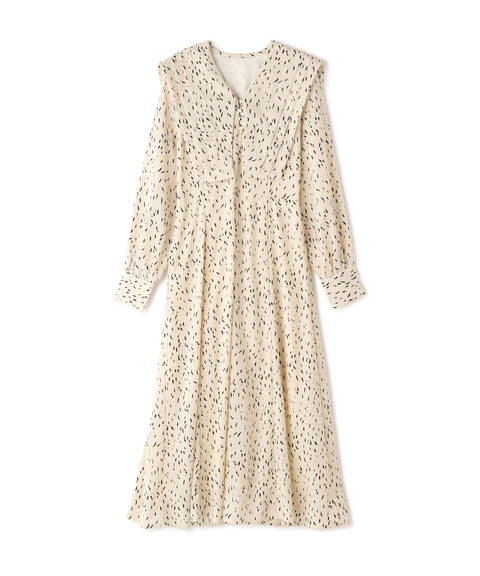 ワンピース サンエービーディーオンラインストア Sanei Online Store