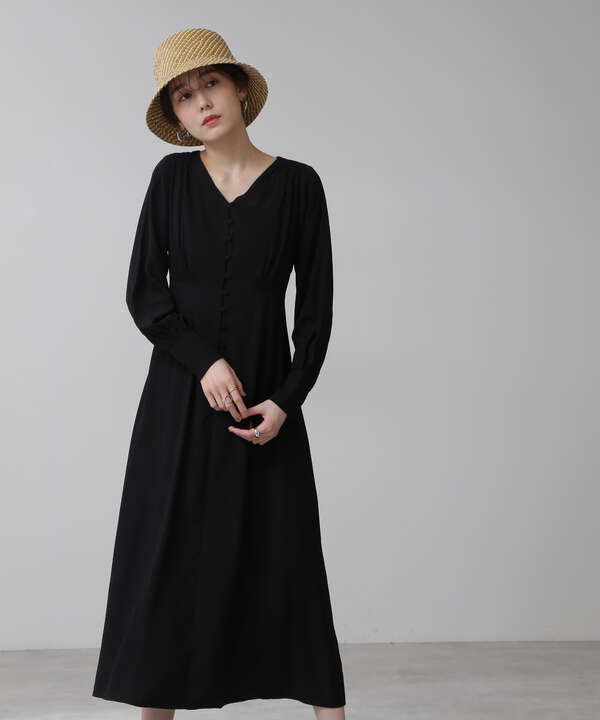 N Natural Beauty Basic エヌ ナチュラルビューティーベーシック の全商品 公式 通販mix Tokyo