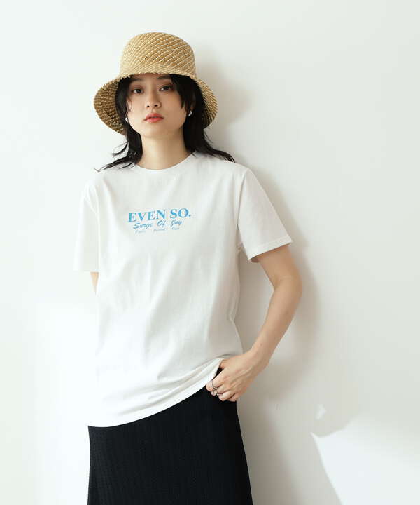 ホワイト系/><li><p>Tシャツ/カットソー(半袖/袖なし)トップスホワイト系/></p><li><img src=
