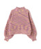 スペースダイニット《n.'look》