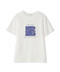 プリントTシャツ