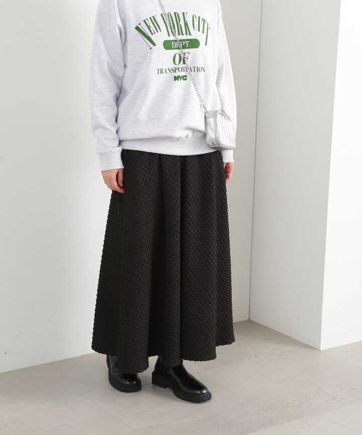 クロ