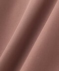 ベルト付Aラインスカート《S Size Line》《WEB限定商品》
