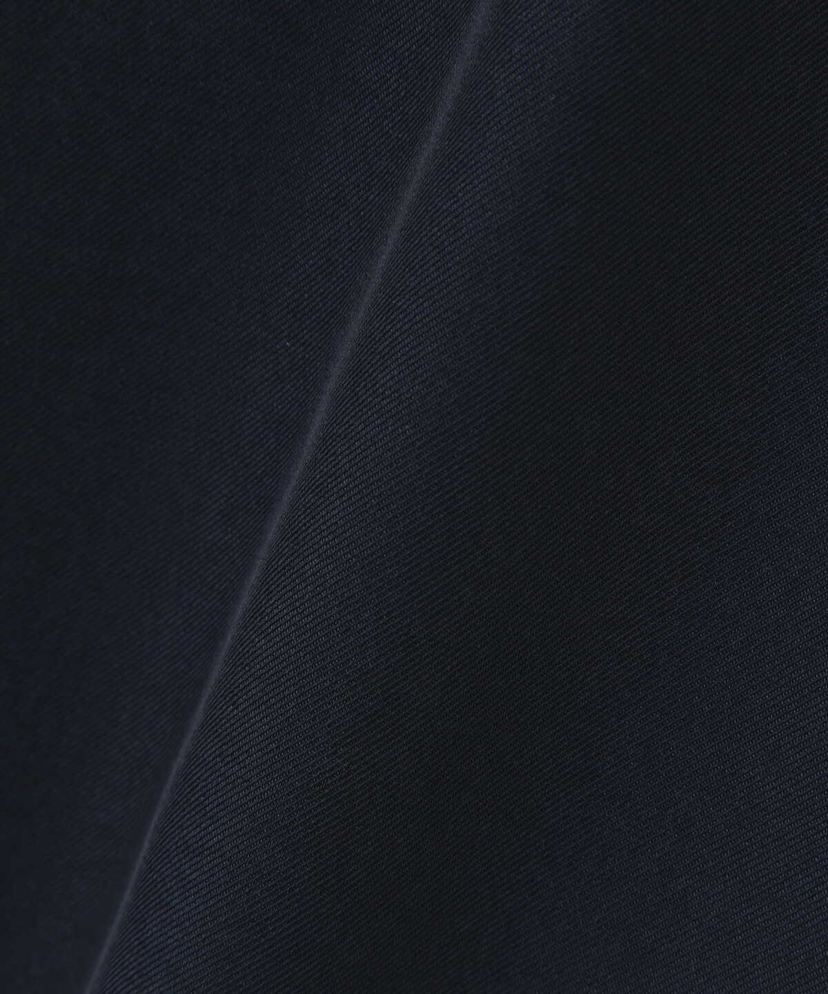 Dカンベルト付ラップ風タイトスカート《S Size Line》