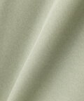 Dカンベルト付ラップ風タイトスカート《S Size Line》