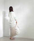 ナロースリットタイトスカート《S Size Line》