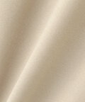 ナロースリットタイトスカート《S Size Line》