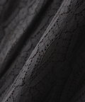 レースロングスカート《S Size Line》