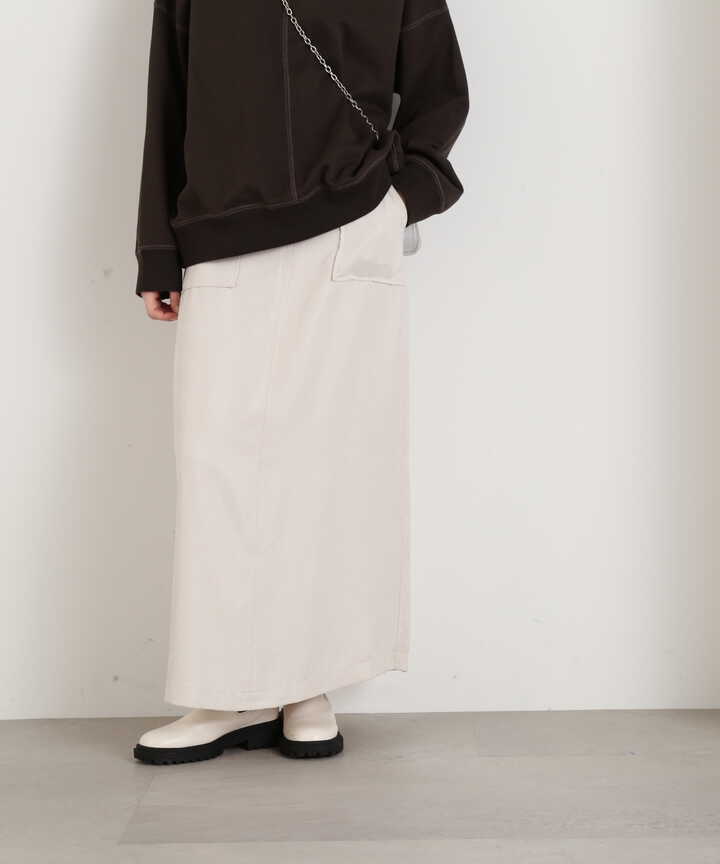シロ