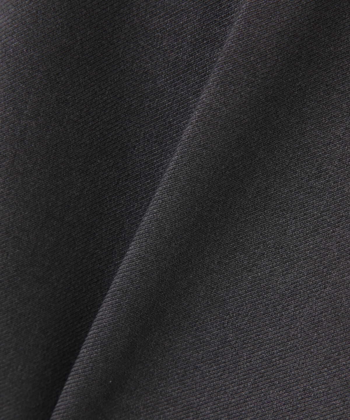 アンクルテーパードパンツ《S Size Line》