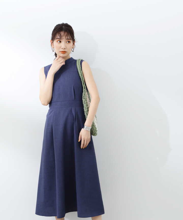 ネイビー
