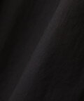 コットンボイルラッフルスクエアワンピース《S Size Line》