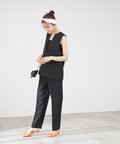 TRジレセットアップ《WEB限定商品》