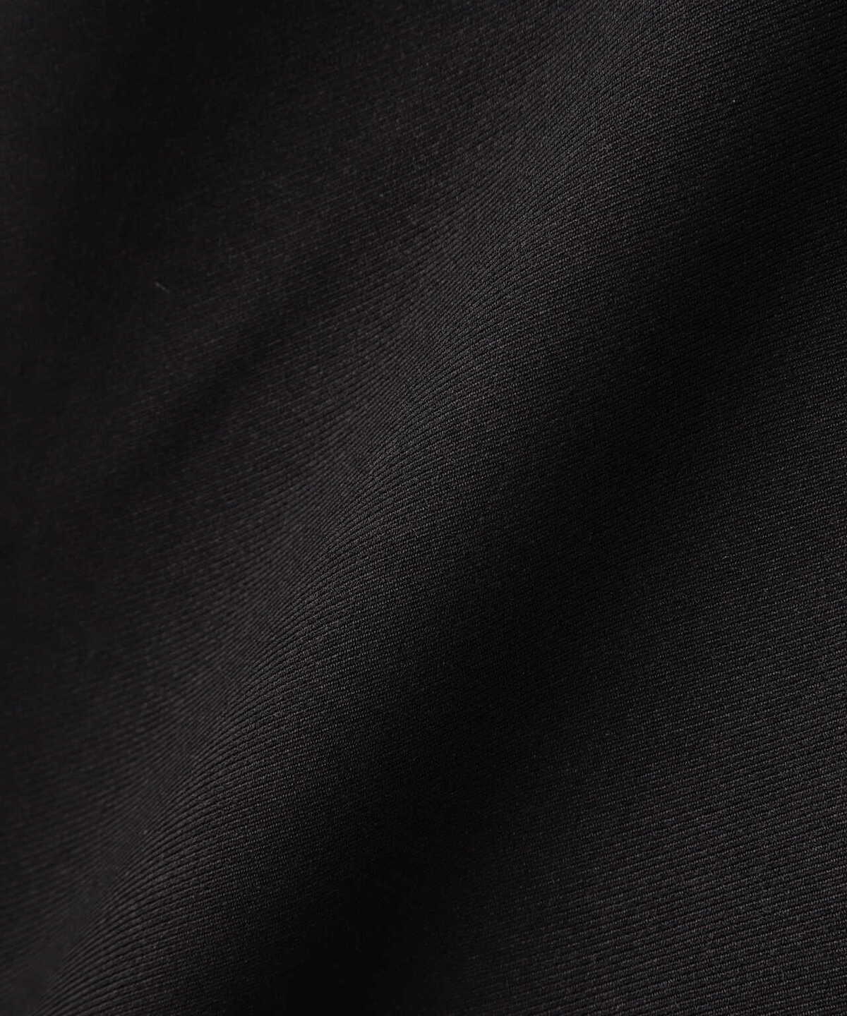 TRジレセットアップ《WEB限定商品》