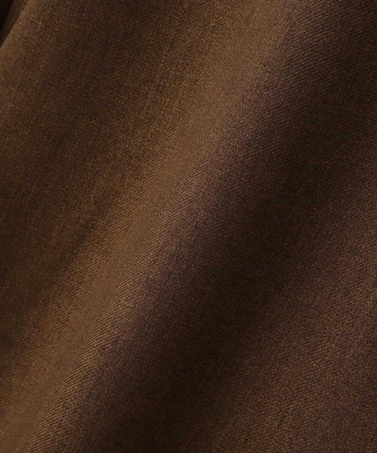TRジレセットアップ《WEB限定商品》