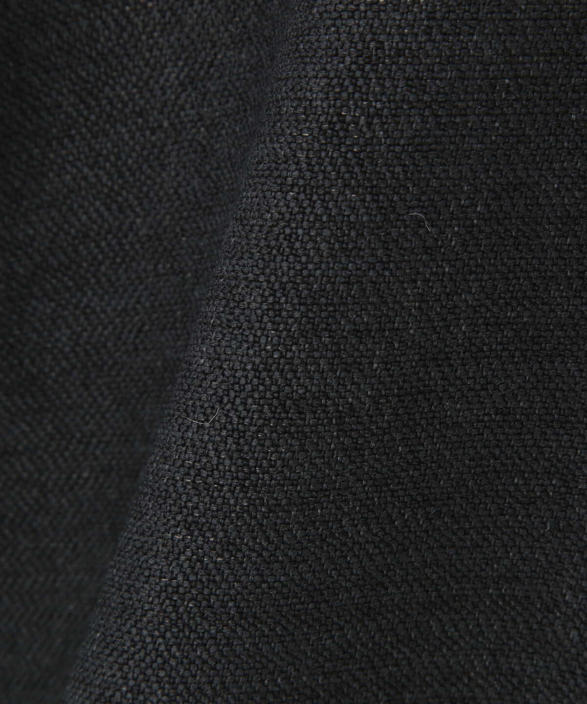 メランジジャンパースカート《S Size Line》
