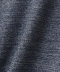 メランジジャンパースカート《S Size Line》