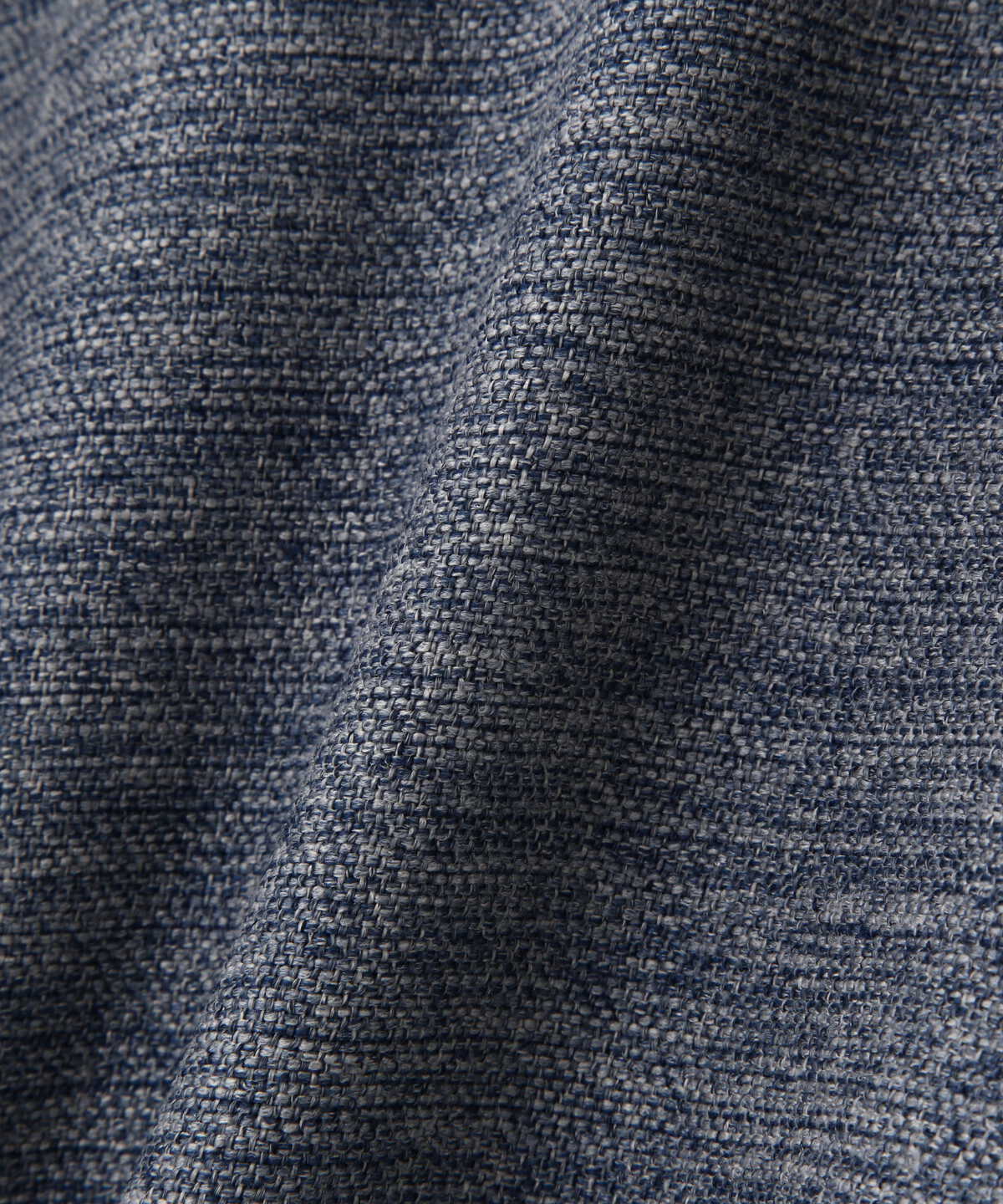 メランジジャンパースカート《S Size Line》
