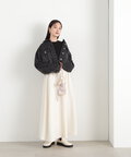 ショートGジャン《S Size Line》